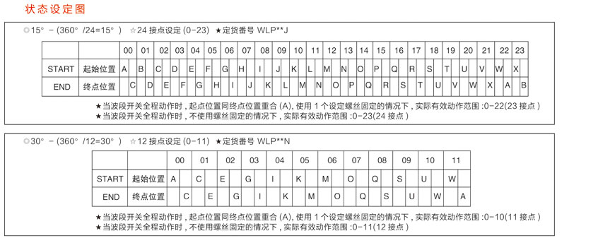 JTP(sh)ֲ_P(gun)5.jpg